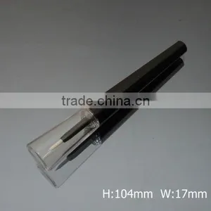 Eyeliner Bottle thumbnail-1
