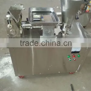 Large Capacity Pan-Fried Meat Dumplings Machine Price thumbnail-3