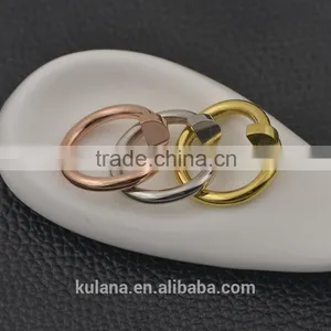Fantasy Design Twisted Nail Engagement Rings 2015 thumbnail-3