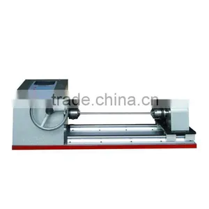 High Quality Torsion Testing Machine thumbnail-1