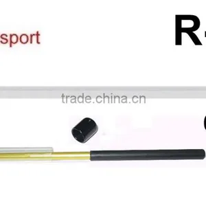 Rhythmic Gymnastics ROMSPORTS CASE FOR STICK R-76 60cm thumbnail-1