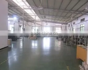 Huizhou Yuandongcheng Hardware Manufactory company overview - view 2 thumbnail