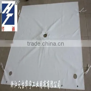 Polyester Wholesale Cheap Fabric Cloth thumbnail-1