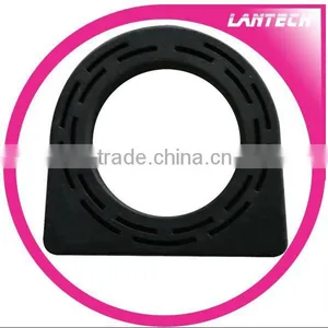 High Quality Center Bearing for Rhino 5T thumbnail-1
