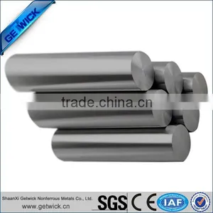 Good Sales Tantalum Bar thumbnail-1