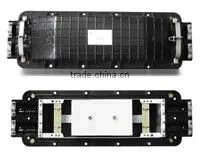 Cable Splice Joint Closure GPJ134-M thumbnail-1