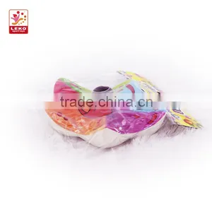 LEKO pu Swimming Pool Toys in Seafloor thumbnail-4