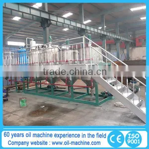 Rice Mill Machinery Price thumbnail-6