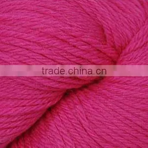 Cationic Red 13 thumbnail-1