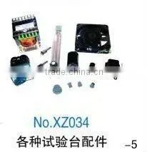 Diesel Fuel Test Bench Accessories-4 thumbnail-1