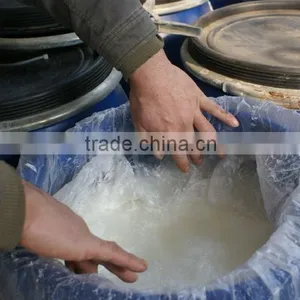 Sles For Liquid Detergent With 70% thumbnail-4