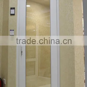 Interior Pvc Single Door thumbnail-2