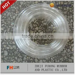Pvc Hose thumbnail-1