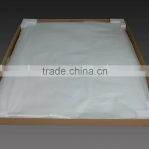 115 Inch Interactive Touch Feeling Smart Board thumbnail-1