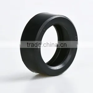 NBR Rubber RC-5 Bearing Sleeve Bearing Model Number:6205 thumbnail-1