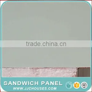 New Insulated Panel Smooth Price,high Quality Insulated Panel Smooth Price,hot Sale Wall Covering Panels thumbnail-1