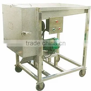 Slicing Machine thumbnail-2