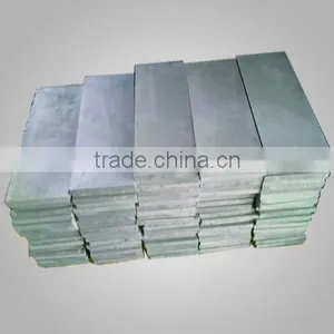 Graphite Plate for Aluminum Industrial thumbnail-6