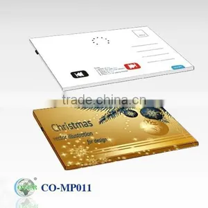Business Cards & Greeting Cards & Memory Card thumbnail-6