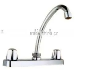 8"kitchen Faucet thumbnail-1