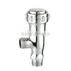 Angle Valve thumbnail-1