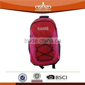 Casual College School Bags for Girls thumbnail-1