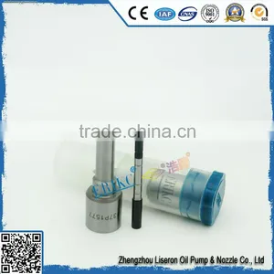 Bosch DLLA137 P1577 and DLLA 137 P1577 Original Diesel Fuel Nozzle DLLA 137P 1577 thumbnail-1