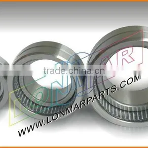 18 ENTITY BUSHED NEEDLE ROLLER BEARING RNAV4002 RNAV4003 RNAV4004 thumbnail-1