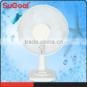 China Factory Sugoal Cheap Orient Table Fan Price thumbnail-1