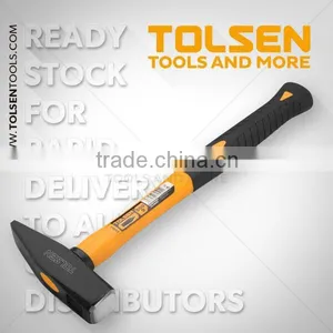 MACHINIST HAMMER thumbnail-1