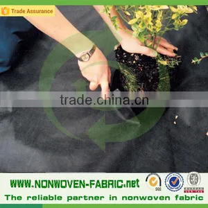 UV Treated Fabric Weed Control Rolls thumbnail-6