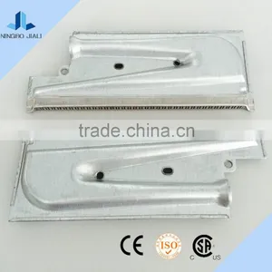 Stainless Steel Gas Tube Burner/Gas Stove Tube Burner Quality Choice thumbnail-1