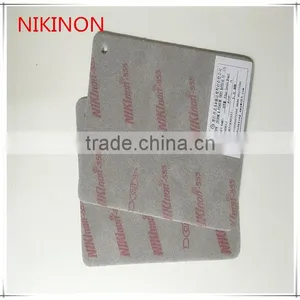 Carbon Fiber Board ,Non Woven Insole Board ,100% Cotton Non Wovem Fabric thumbnail-5