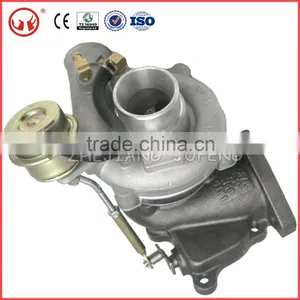 JF122013 GT1749S 28200-42560 for Starex H200 H1 Satelite Libero 2.5 TDI thumbnail-3