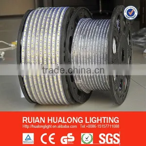 Super Quality Wall Lights for Home 110V-240V Waterproof thumbnail-1