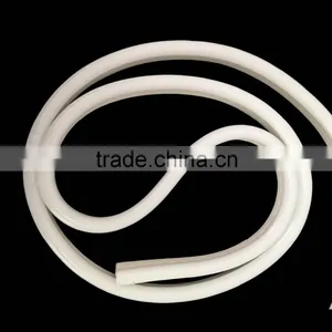 Sunbit Waterproof IP65 Neon Flex ce Rohs Dc12v Led Strip 2 Years Warranty thumbnail-6