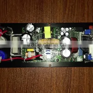 Active Stage Speaker thumbnail-3