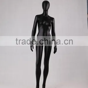 Abstract Male Mannequin/ Asian Male Mannequin/ Euro Male Mannequin/ American Male Mannequin/ Male Mannequin Head and Shoulders thumbnail-2