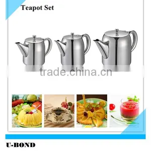 Straight Body Multi-function Water Jug thumbnail-1