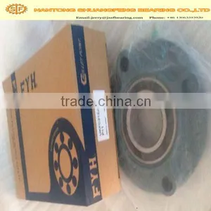 Japan Brand Bearing Unit FYH Bearing Unit UKFC213 thumbnail-1