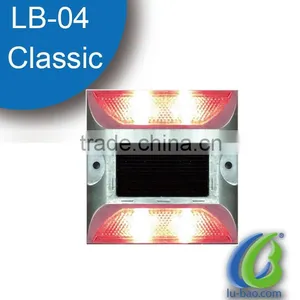 LS-04 Solar Road Stud thumbnail-4