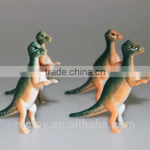 PVC Dinosaur Toys Set Hot Selling Dinosaur Toys thumbnail-1