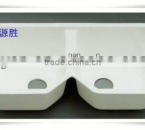 Australia Kitchen Sink /double Acrylic Kitchen Sink thumbnail-1