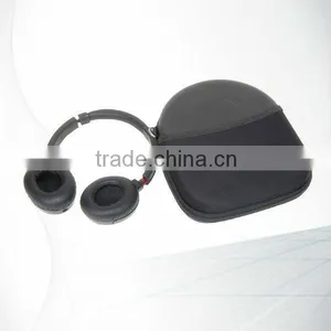 Custom EVA Headphone Protective Case of Eva Earphone Case of Hard Eva Headphone Case of Eva Hard Earphone Case thumbnail-3