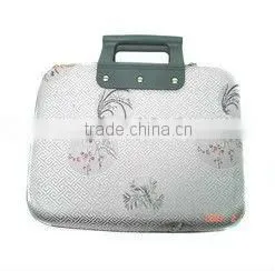 Eva Carrying Case of Eva Laptop Case of Eva Case of Eva Hard Case of Hard Eva Case thumbnail-3