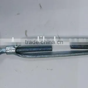 Low Carbon Wedge Anchor thumbnail-2