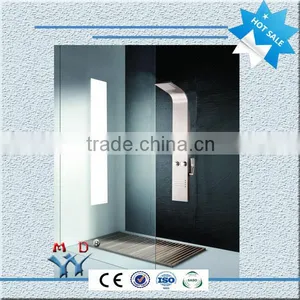 Stainless Steel Bathroom Shower(WMD-SRS962) thumbnail-1