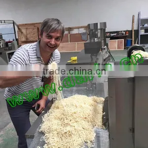 Darin's Instant Noodle Making Machine thumbnail-2