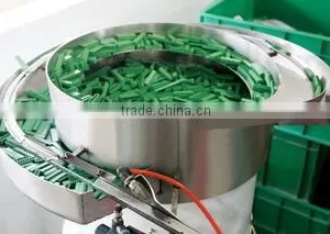 Guangzhou Running Electronic Co., Ltd. company overview - view 3 thumbnail