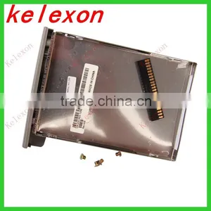New Laptop HDD Caddy Cover IDE Connector HDD Cover for DELL D800 thumbnail-1